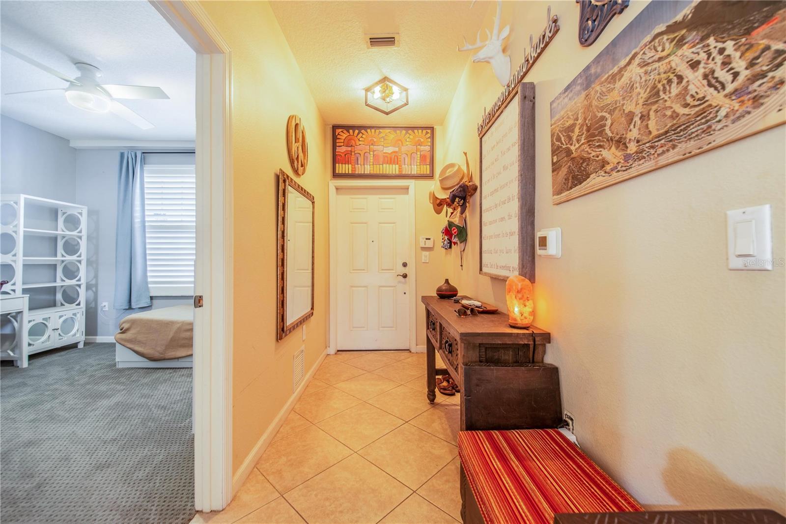 2315 Upper Park Unit 9-203, Orlando, FL 32814