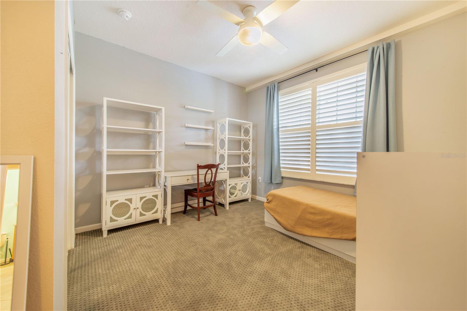 2315 Upper Park Unit 9-203, Orlando, FL 32814