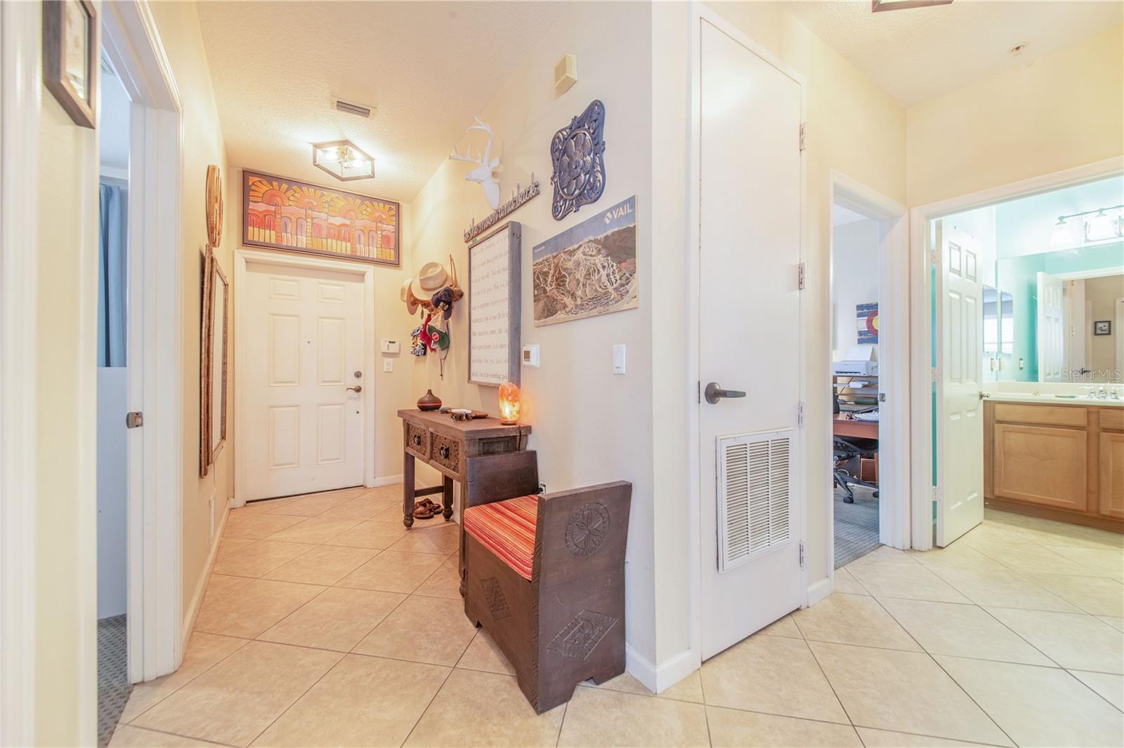 2315 Upper Park Unit 9-203, Orlando, FL 32814