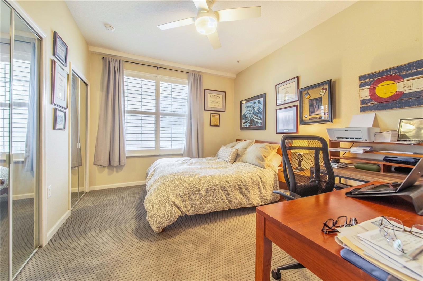 2315 Upper Park Unit 9-203, Orlando, FL 32814
