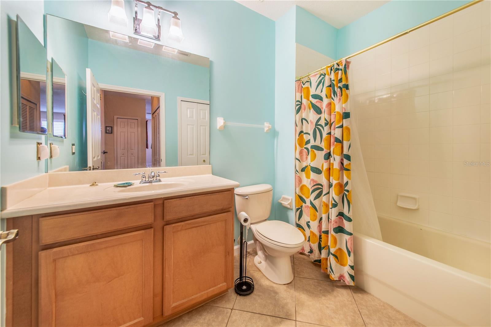 2315 Upper Park Unit 9-203, Orlando, FL 32814