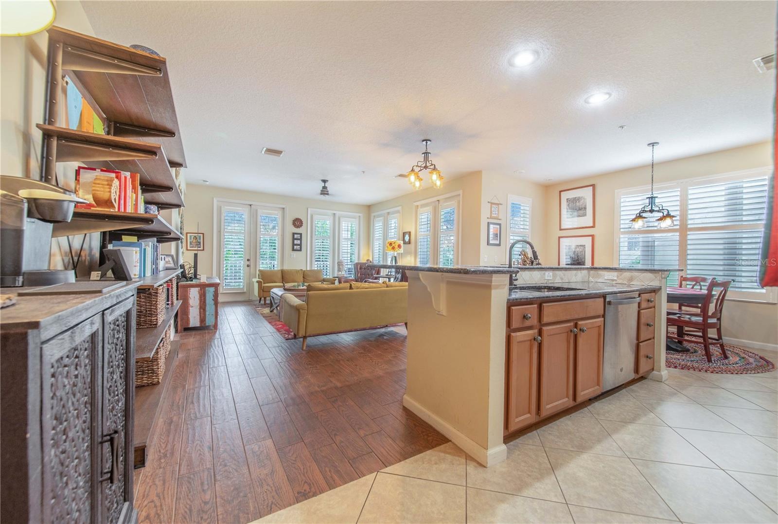 2315 Upper Park Unit 9-203, Orlando, FL 32814