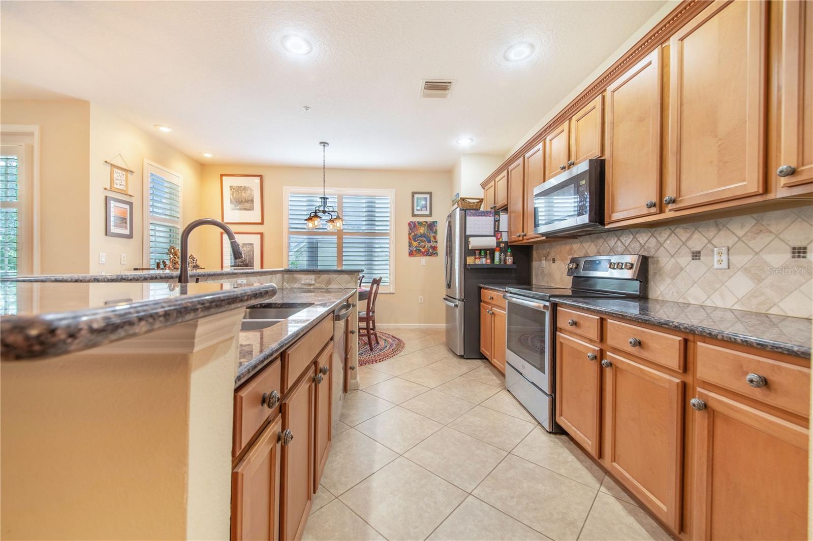 2315 Upper Park Unit 9-203, Orlando, FL 32814