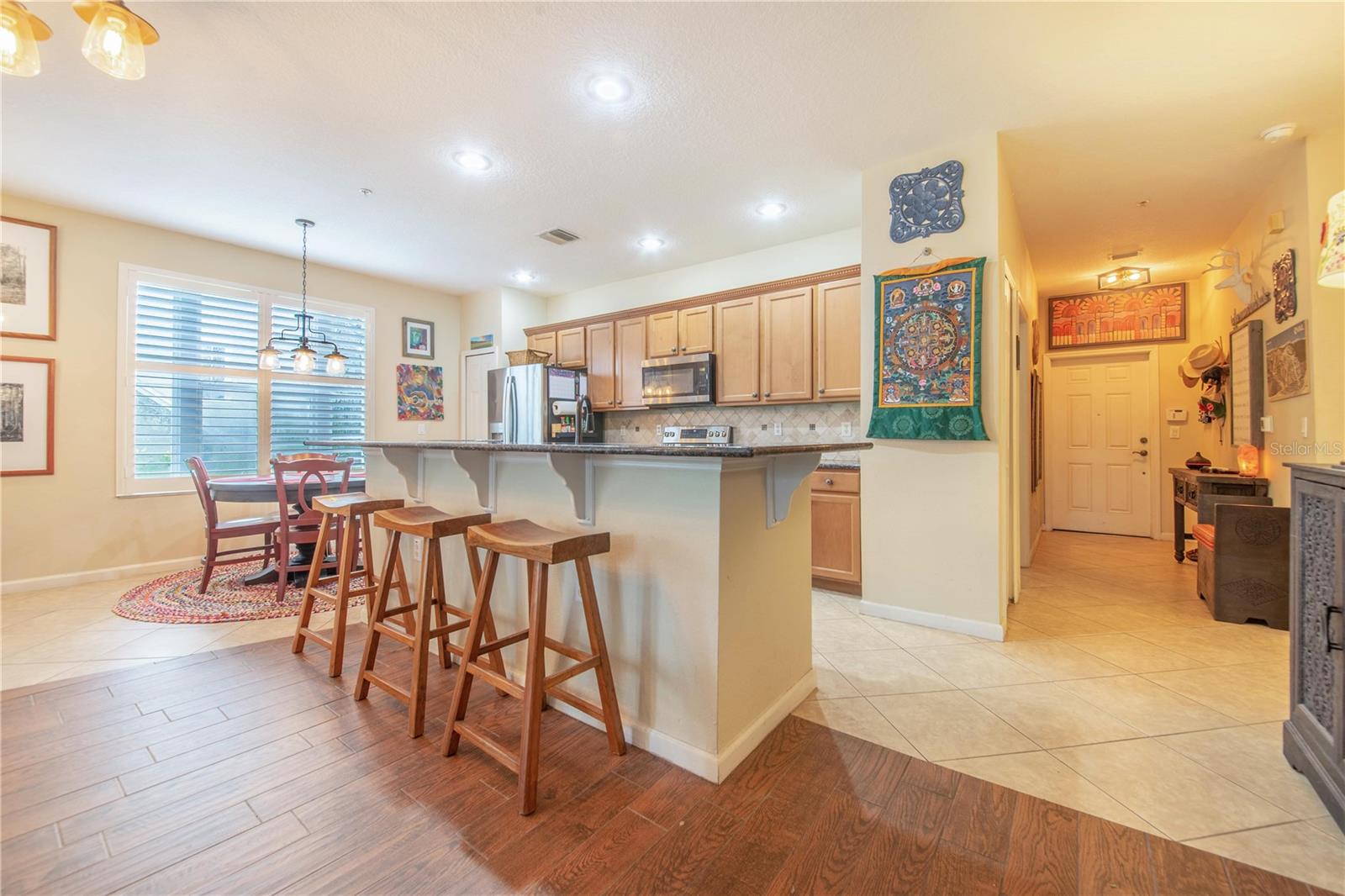 2315 Upper Park Unit 9-203, Orlando, FL 32814