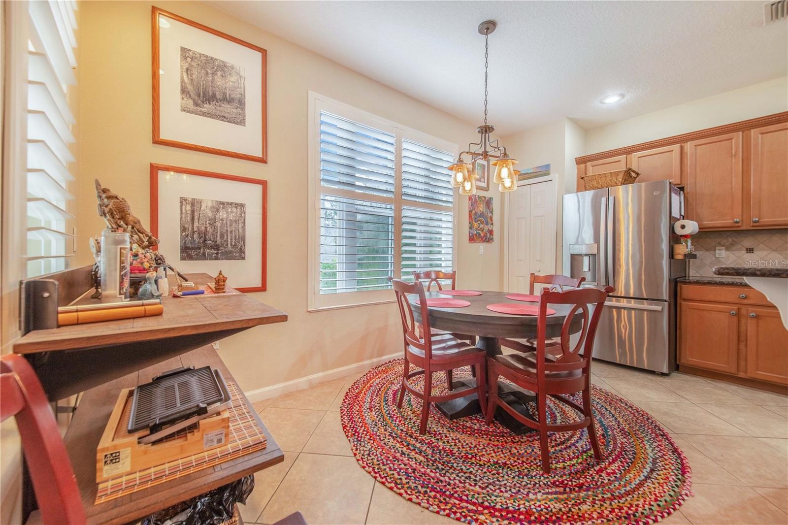 2315 Upper Park Unit 9-203, Orlando, FL 32814