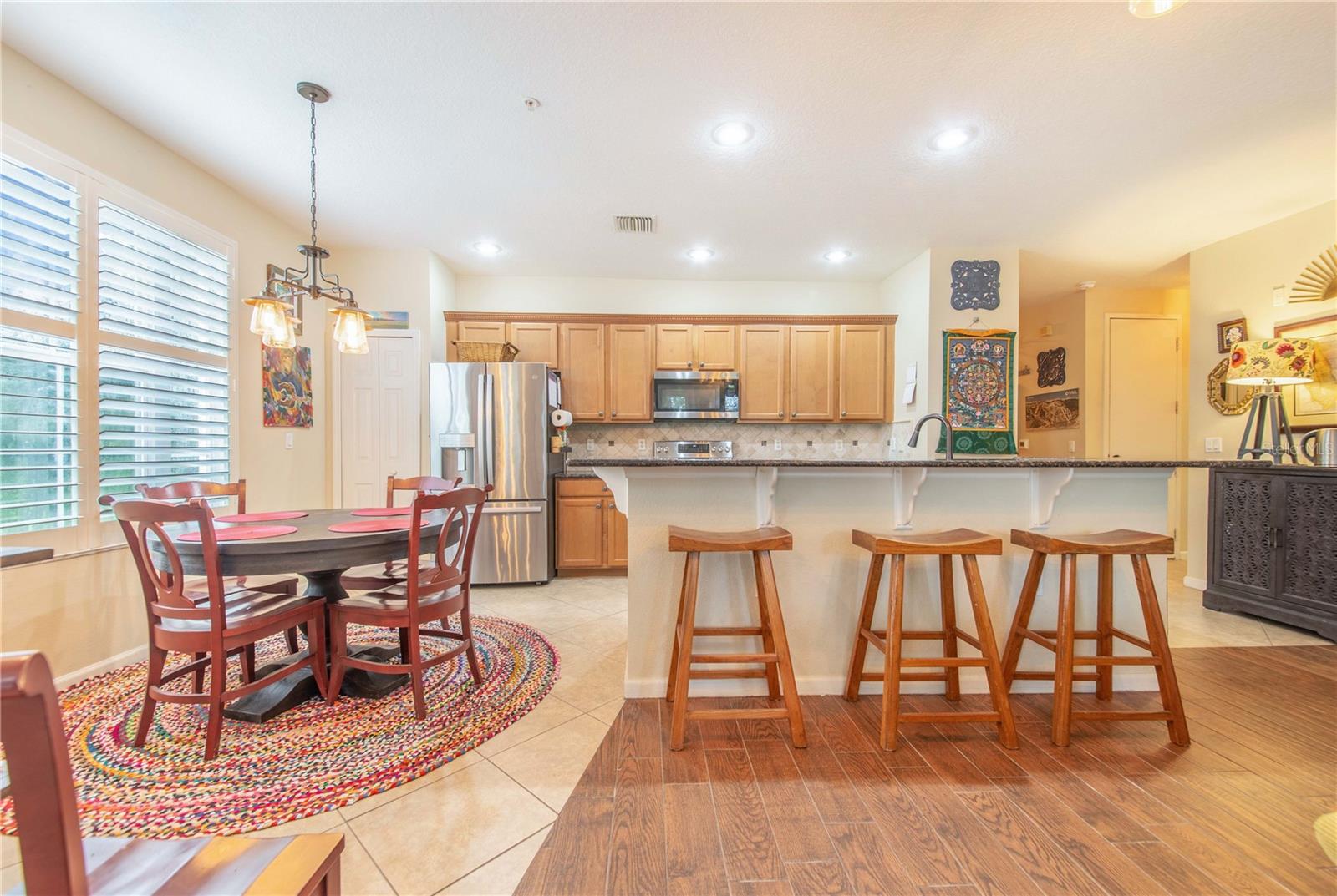 2315 Upper Park Unit 9-203, Orlando, FL 32814