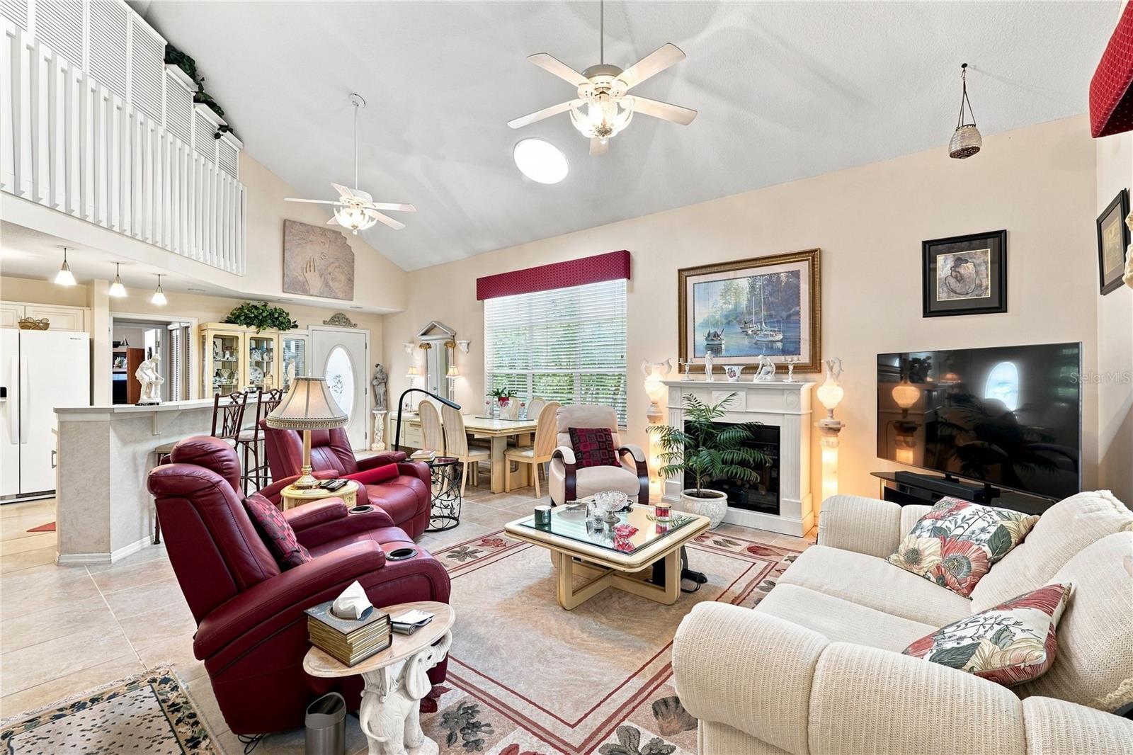 523 Fairways Unit 523, Titusville, FL 32780