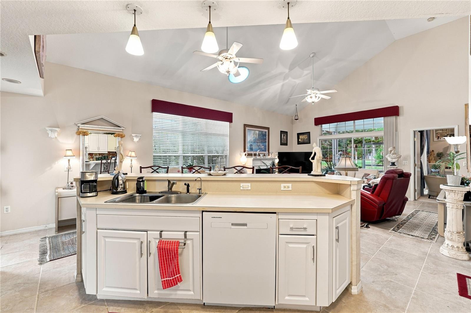 523 Fairways Unit 523, Titusville, FL 32780