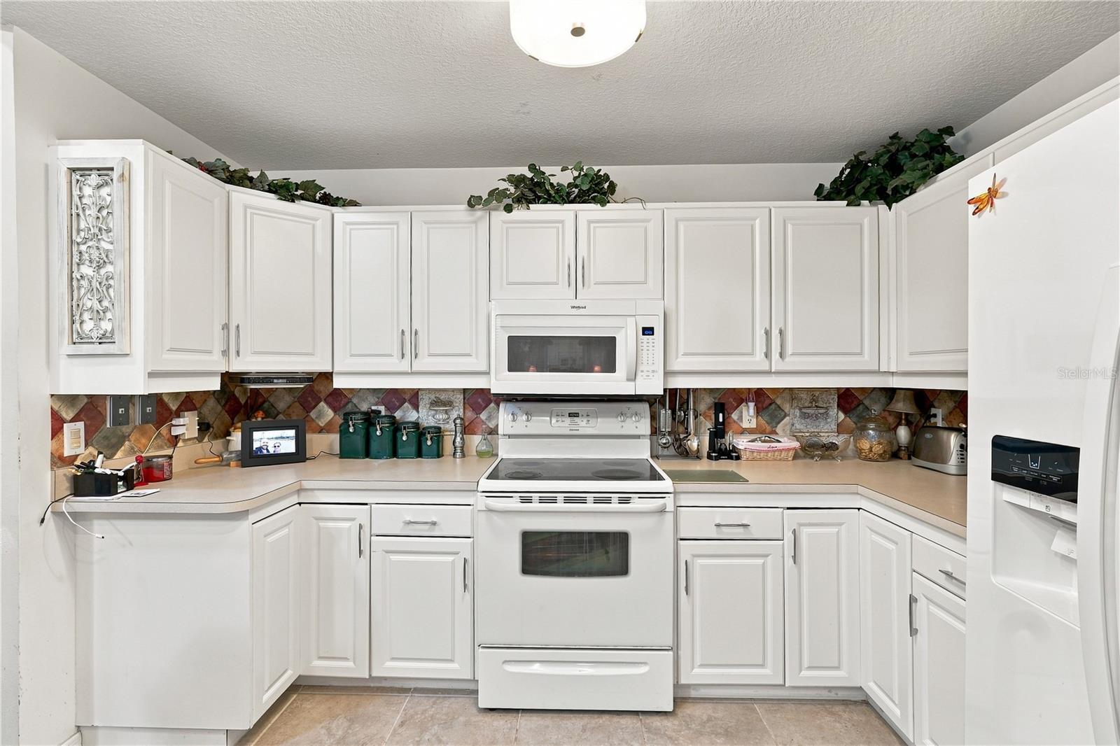 523 Fairways Unit 523, Titusville, FL 32780