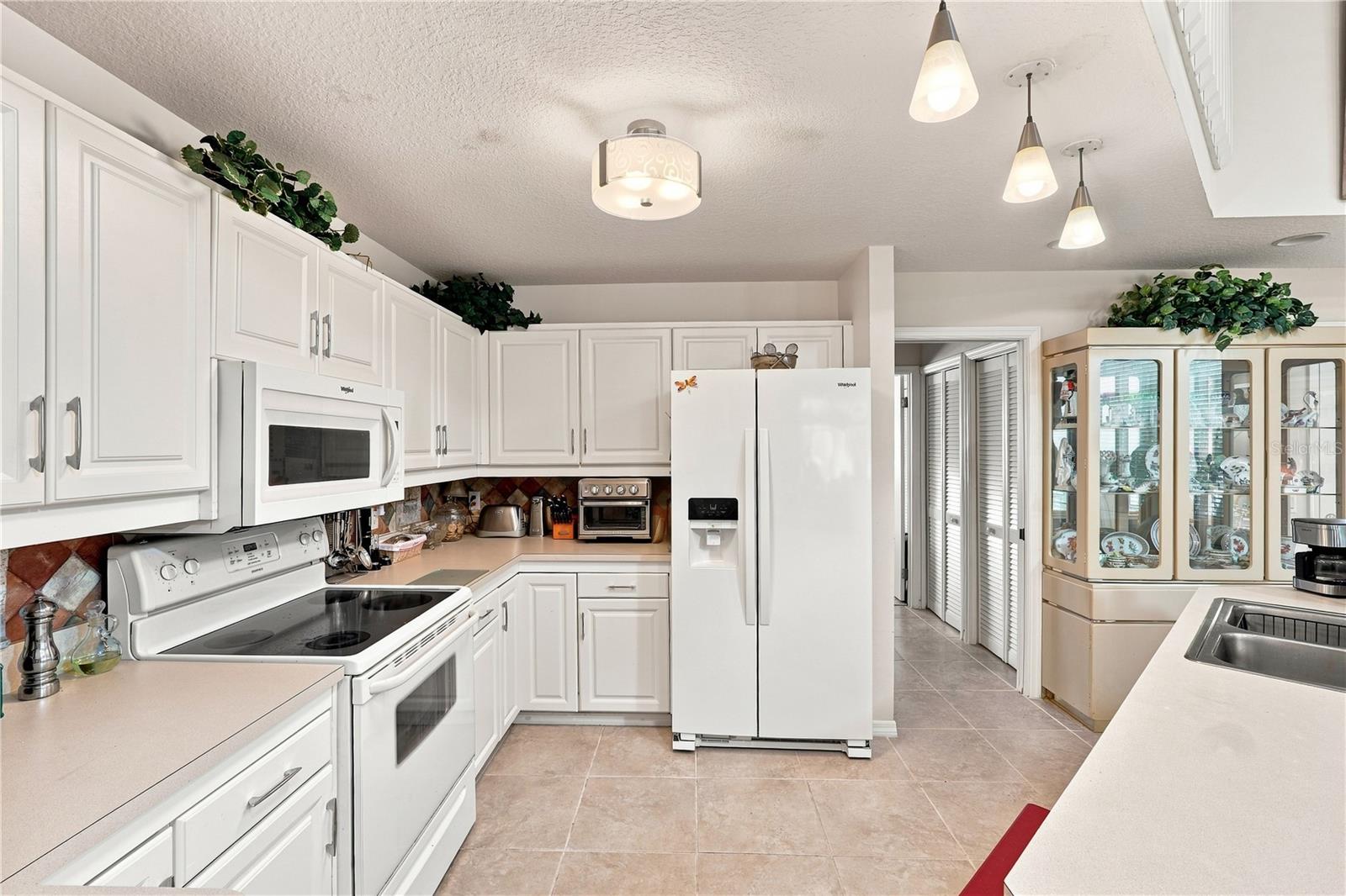 523 Fairways Unit 523, Titusville, FL 32780