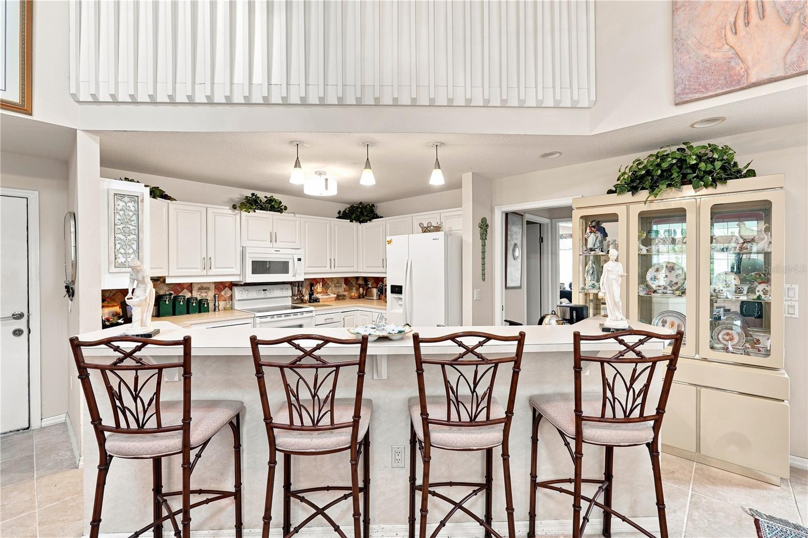 523 Fairways Unit 523, Titusville, FL 32780