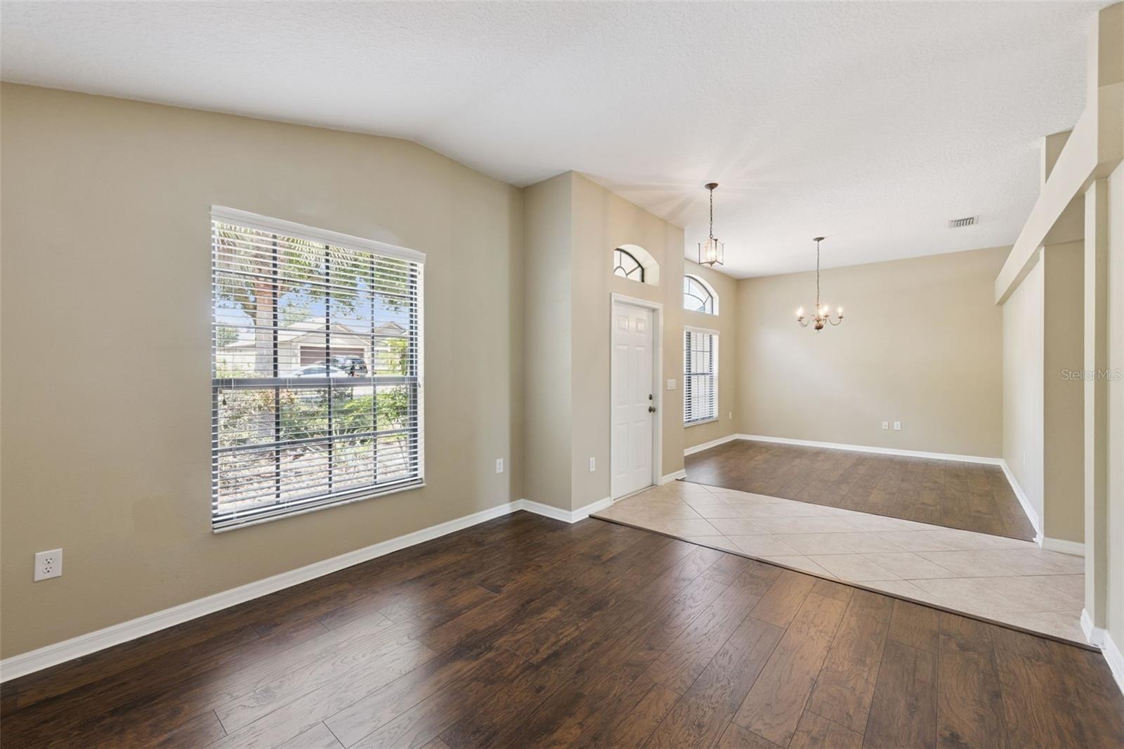 1106 Natural Oaks, Orange City, FL 32763
