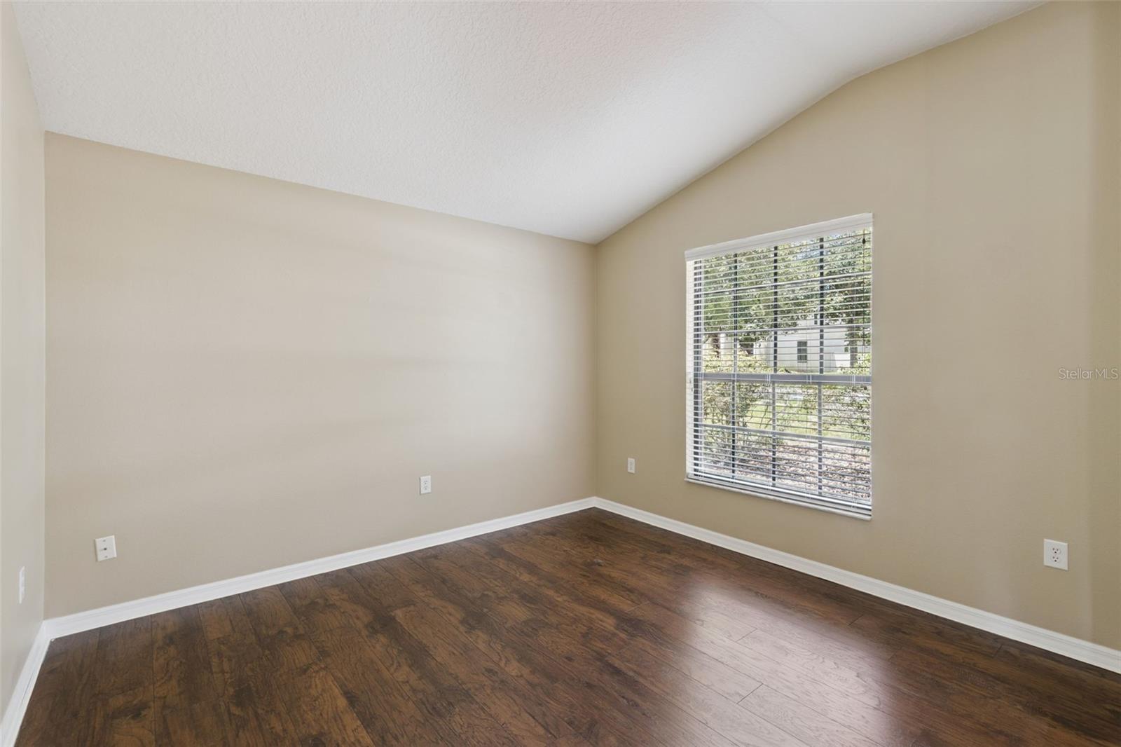 1106 Natural Oaks, Orange City, FL 32763
