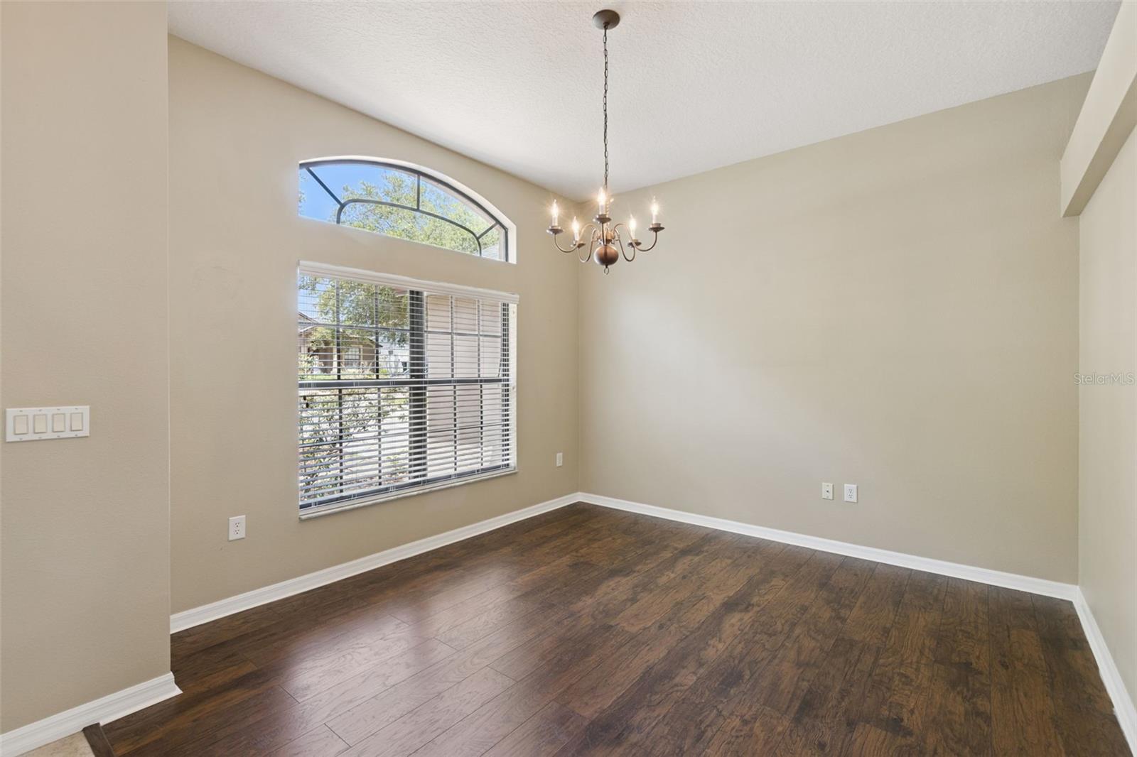 1106 Natural Oaks, Orange City, FL 32763