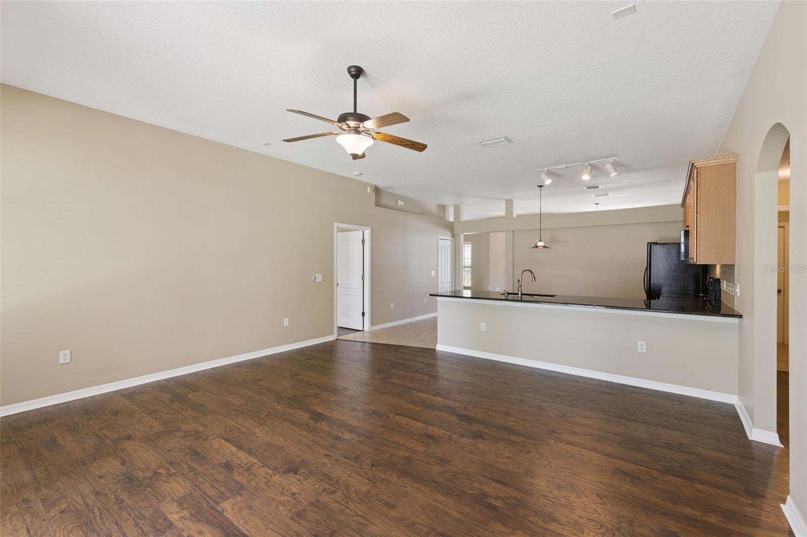 1106 Natural Oaks, Orange City, FL 32763