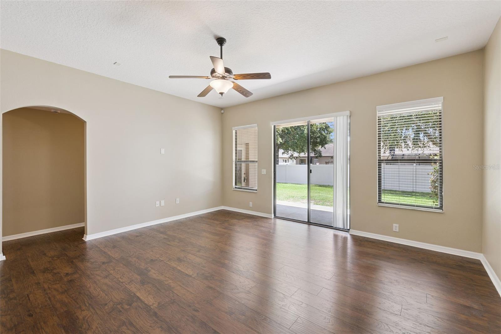 1106 Natural Oaks, Orange City, FL 32763