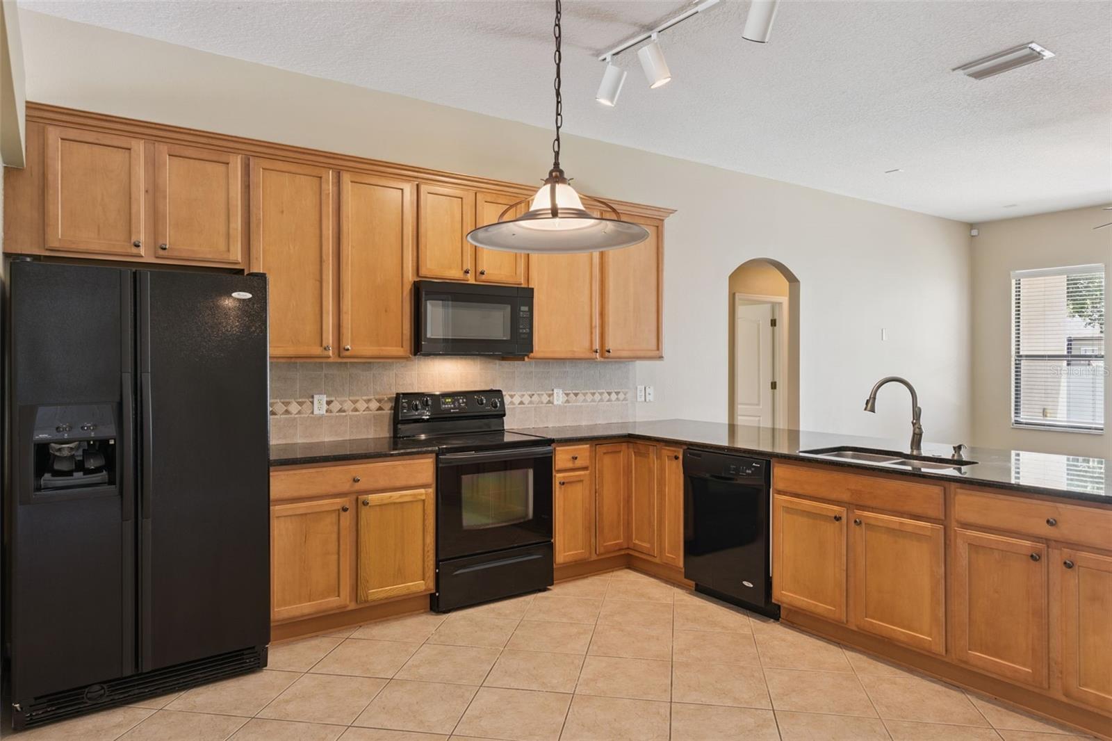1106 Natural Oaks, Orange City, FL 32763