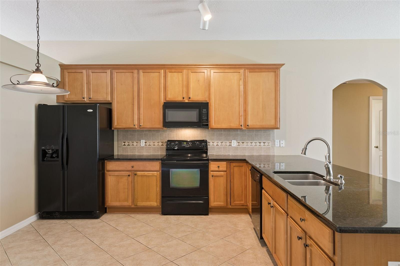 1106 Natural Oaks, Orange City, FL 32763