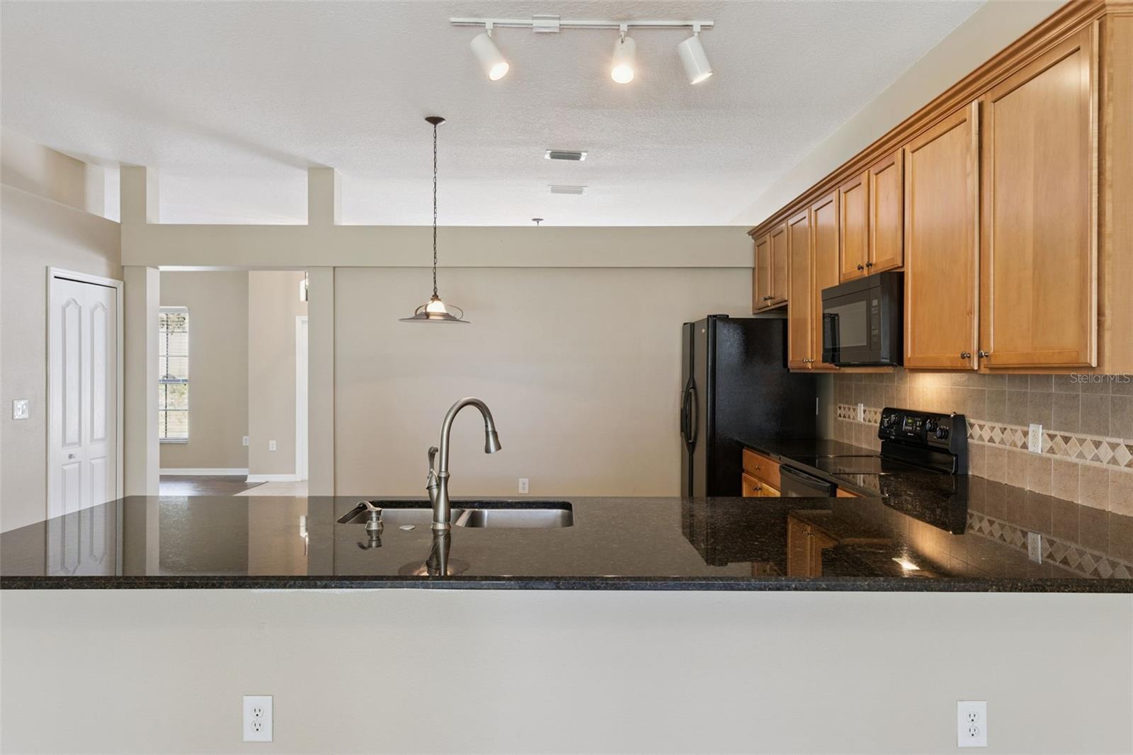1106 Natural Oaks, Orange City, FL 32763