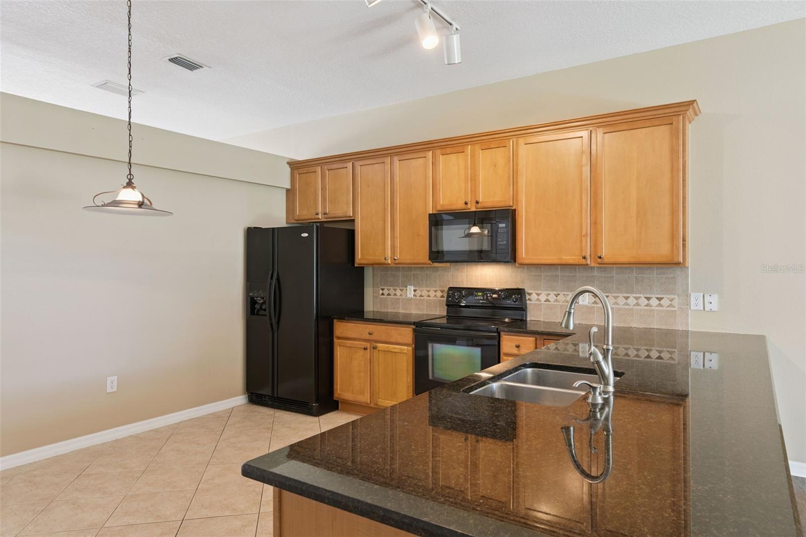 1106 Natural Oaks, Orange City, FL 32763