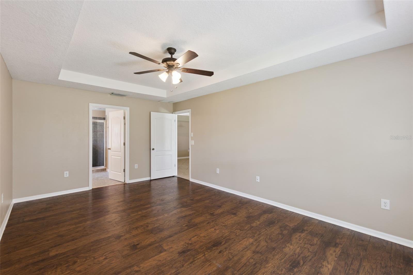 1106 Natural Oaks, Orange City, FL 32763