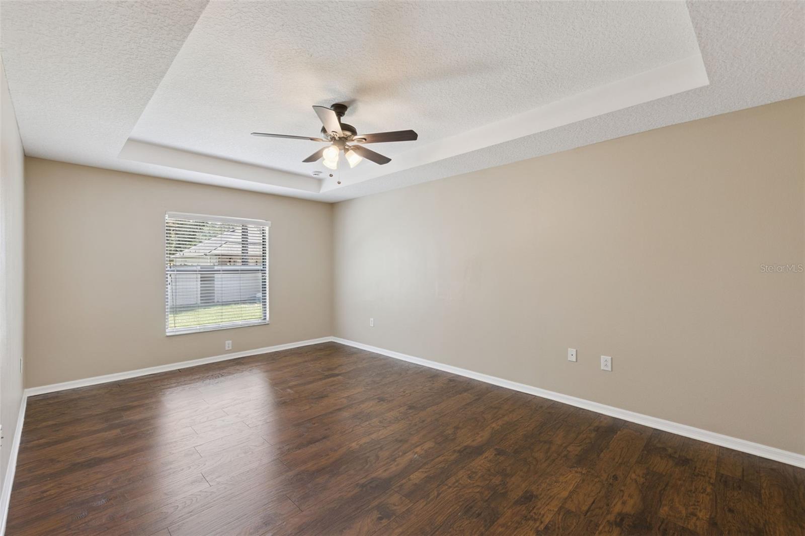 1106 Natural Oaks, Orange City, FL 32763