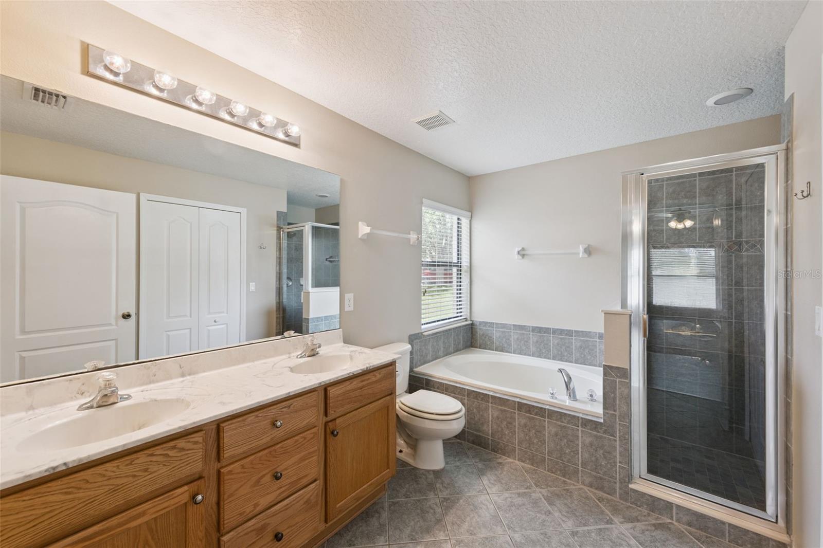 1106 Natural Oaks, Orange City, FL 32763
