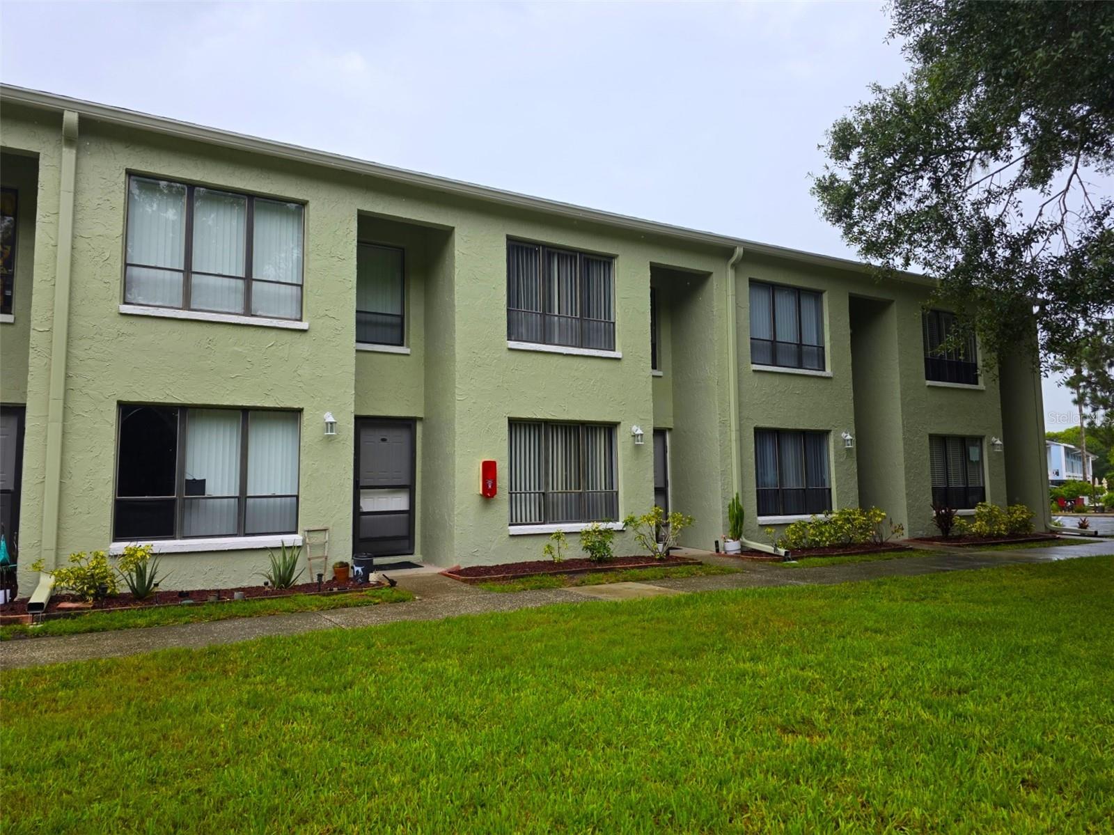 1781 Samurai Unit P9, Lutz, FL 33558