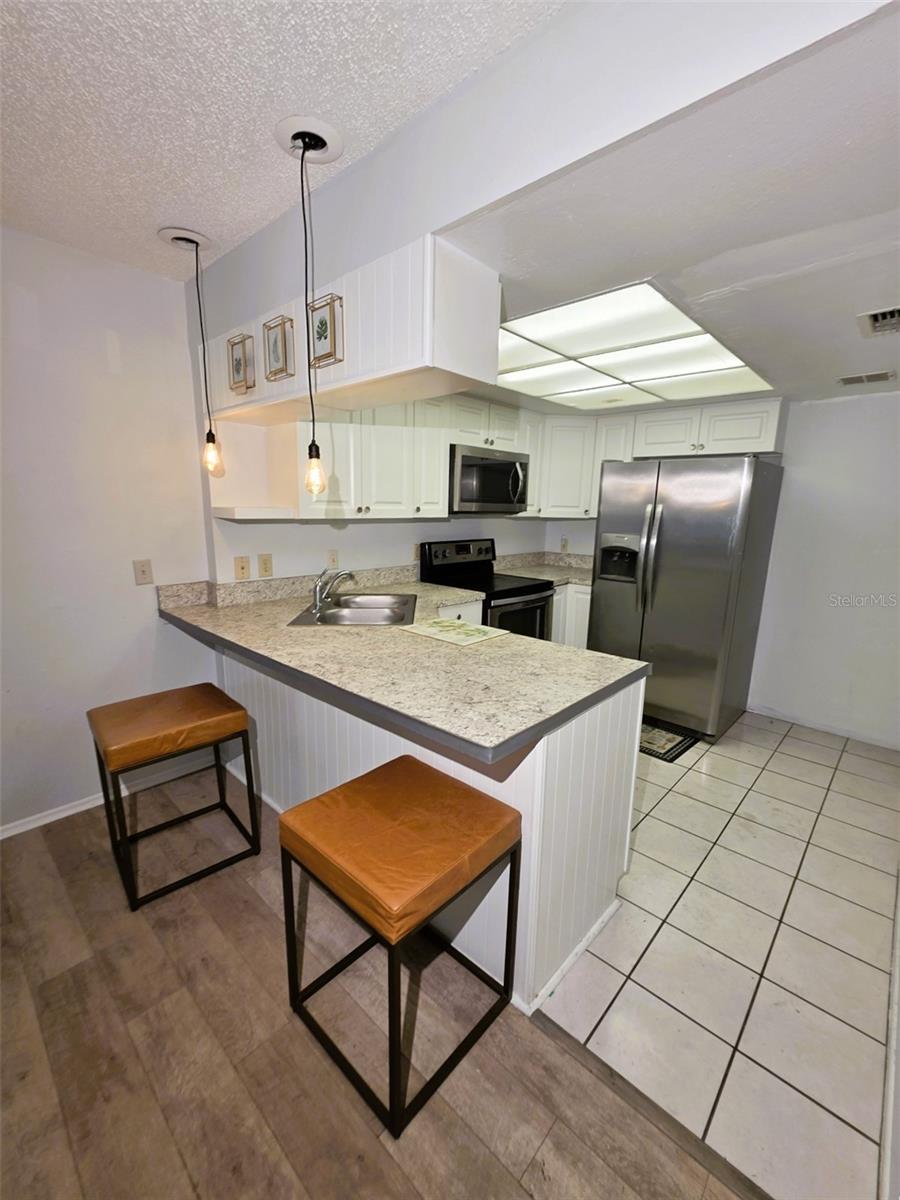 1781 Samurai Unit P9, Lutz, FL 33558