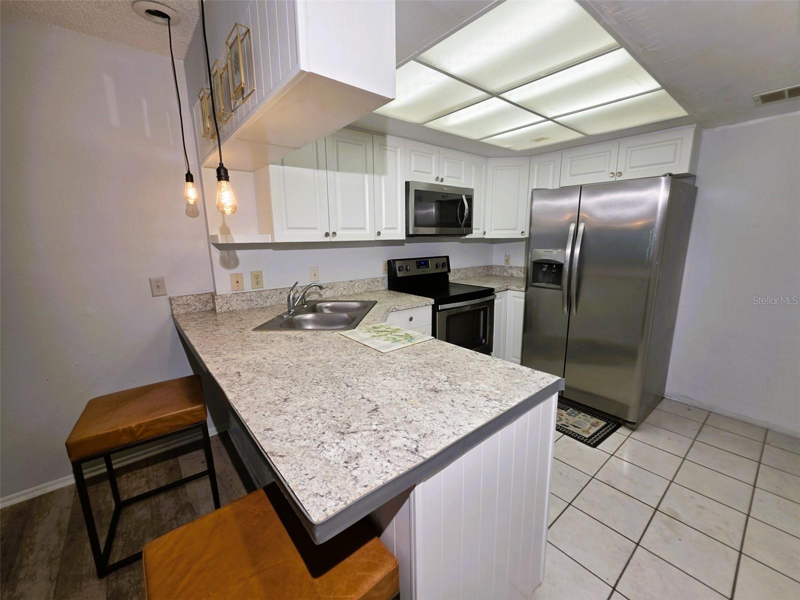1781 Samurai Unit P9, Lutz, FL 33558