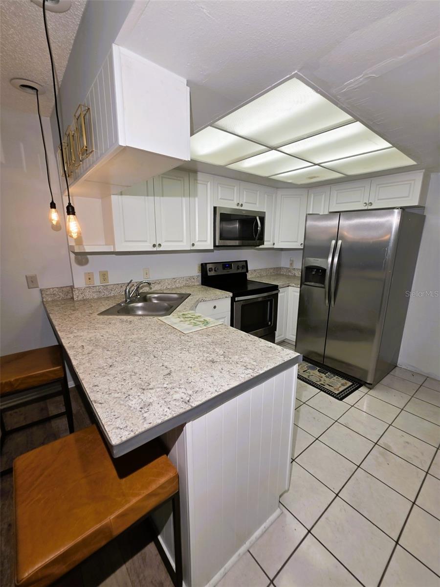 1781 Samurai Unit P9, Lutz, FL 33558