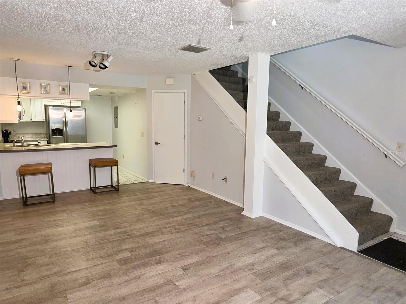 1781 Samurai Unit P9, Lutz, FL 33558