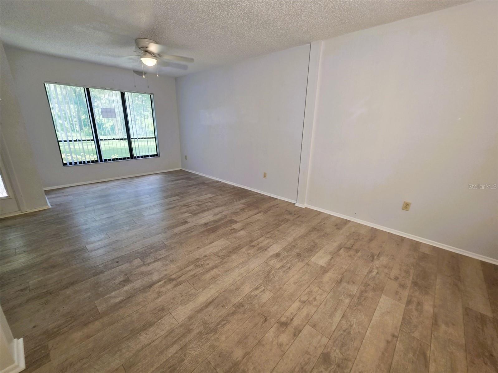 1781 Samurai Unit P9, Lutz, FL 33558