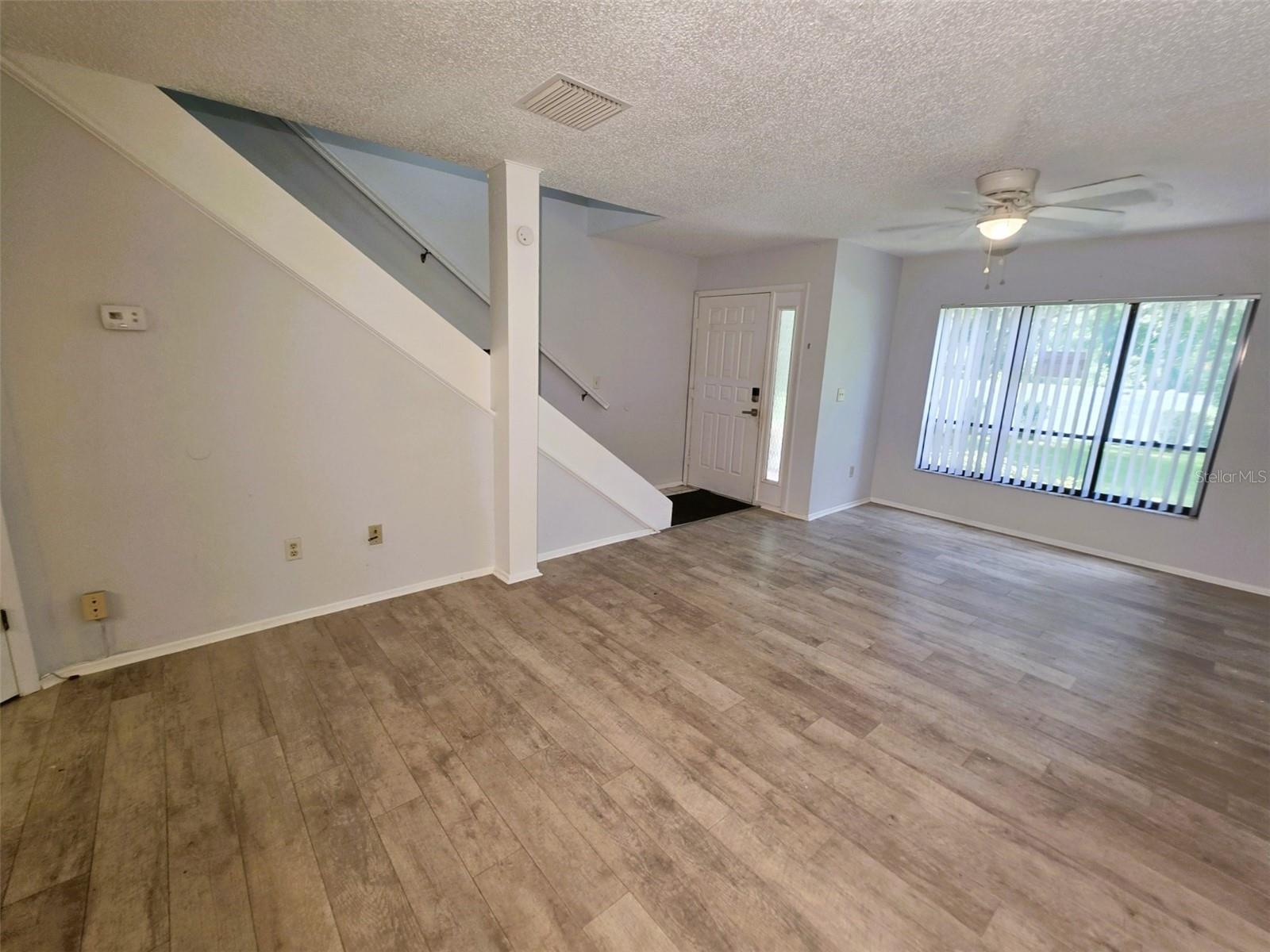 1781 Samurai Unit P9, Lutz, FL 33558