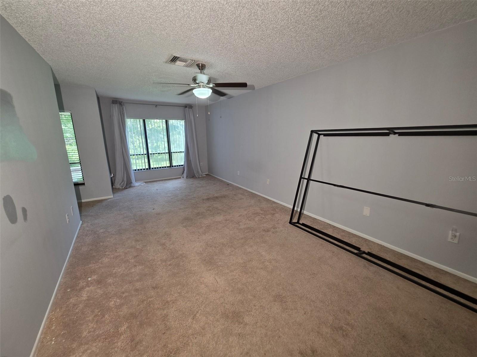 1781 Samurai Unit P9, Lutz, FL 33558