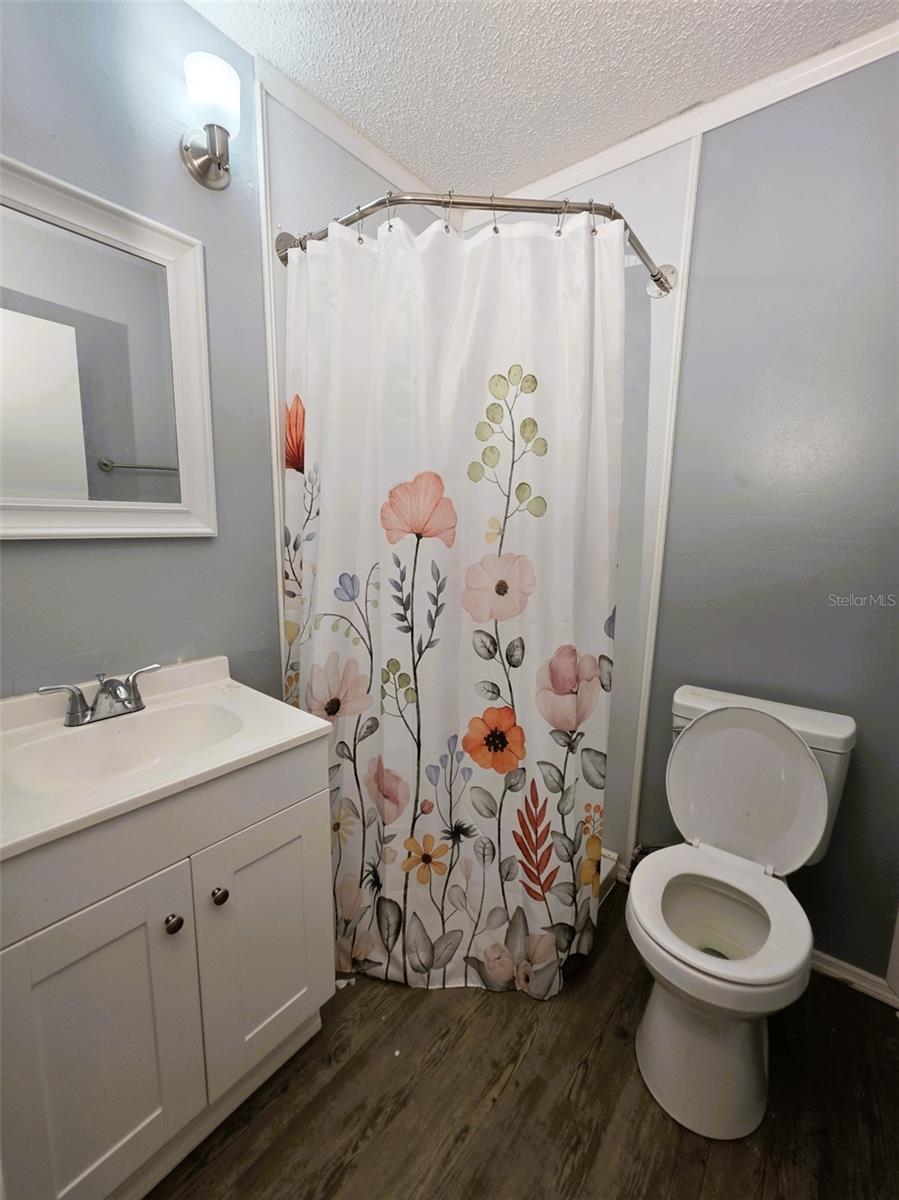 1781 Samurai Unit P9, Lutz, FL 33558