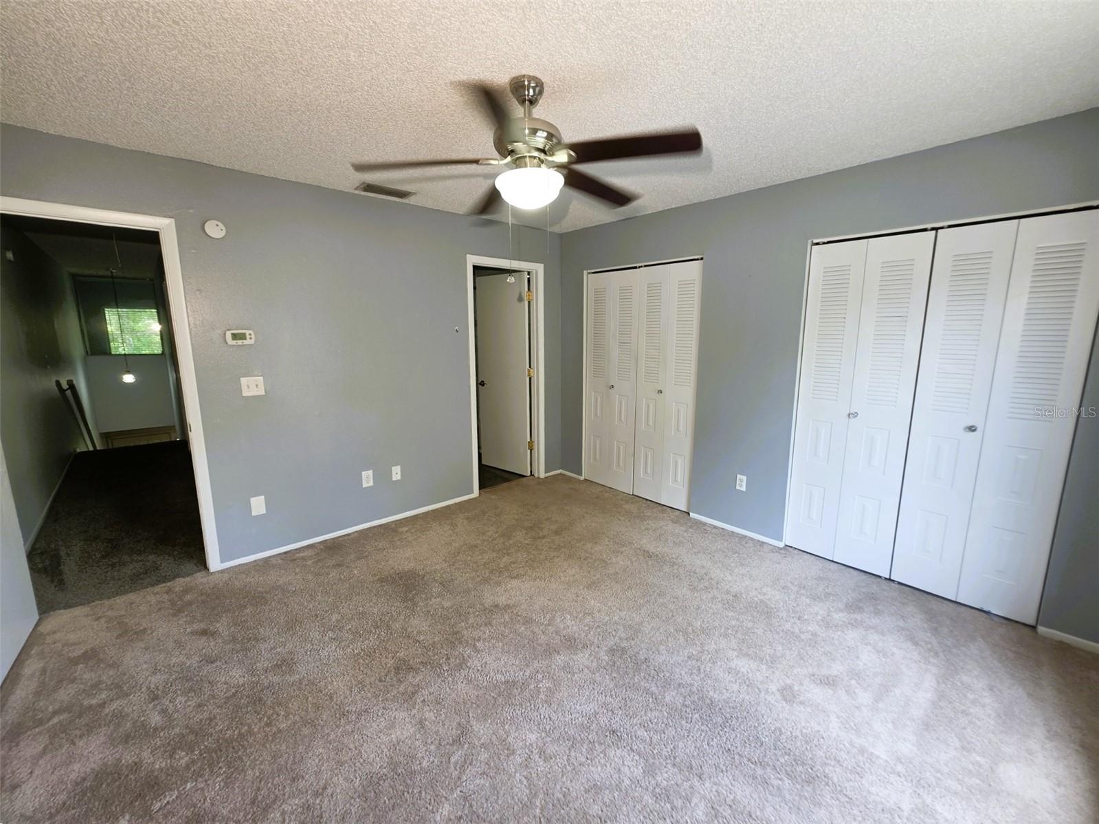 1781 Samurai Unit P9, Lutz, FL 33558