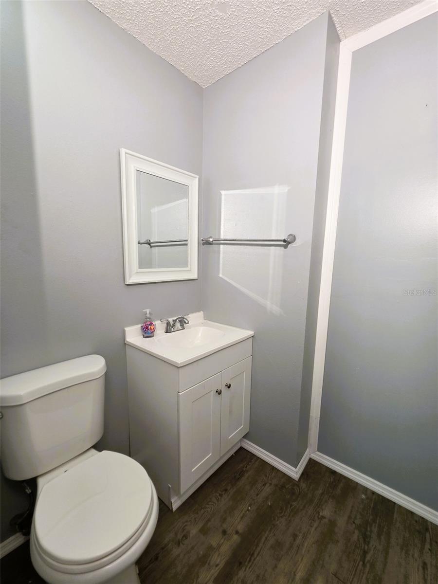 1781 Samurai Unit P9, Lutz, FL 33558