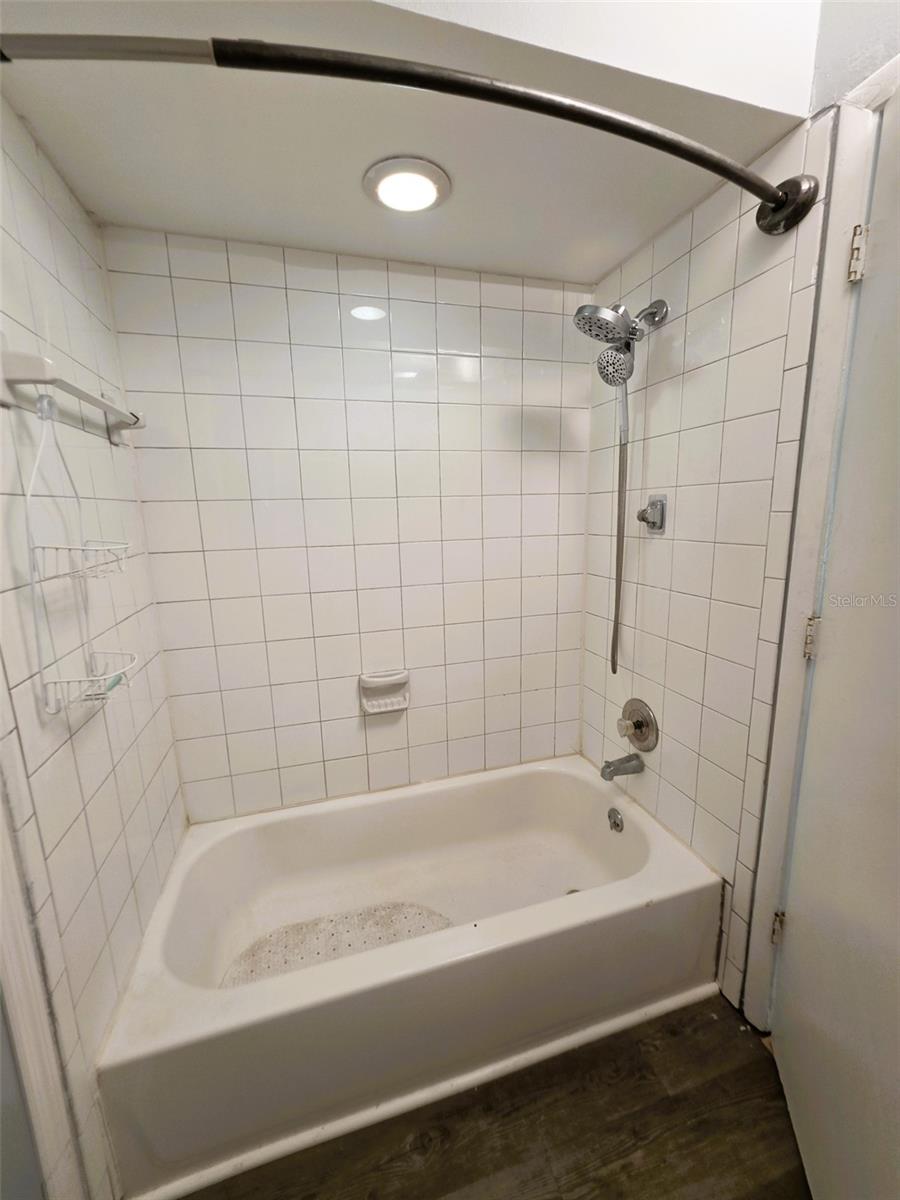 1781 Samurai Unit P9, Lutz, FL 33558