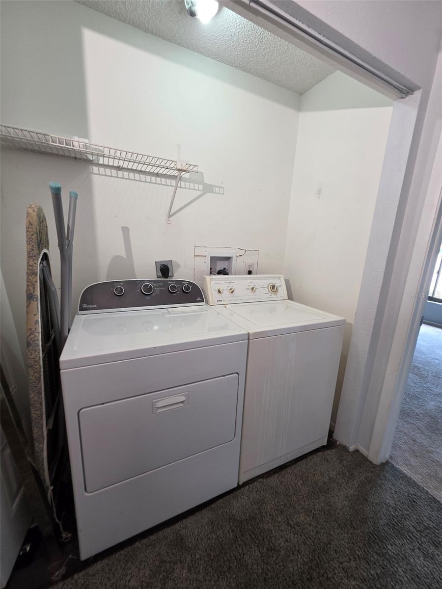 1781 Samurai Unit P9, Lutz, FL 33558