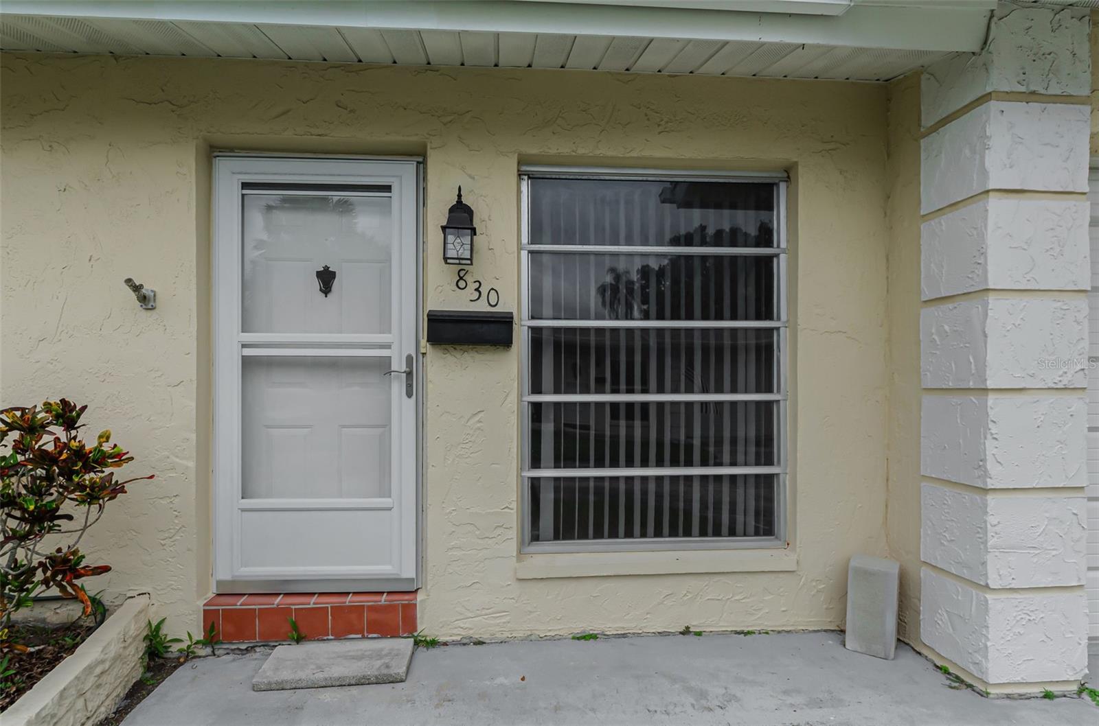 830 Cambridge, Dunedin, FL 34698