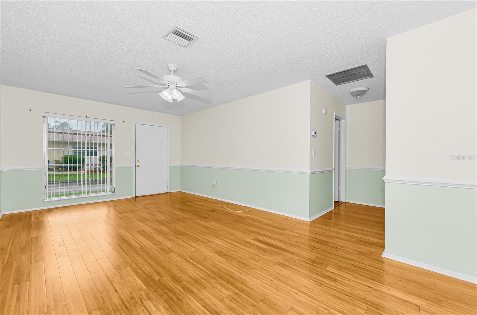 830 Cambridge, Dunedin, FL 34698