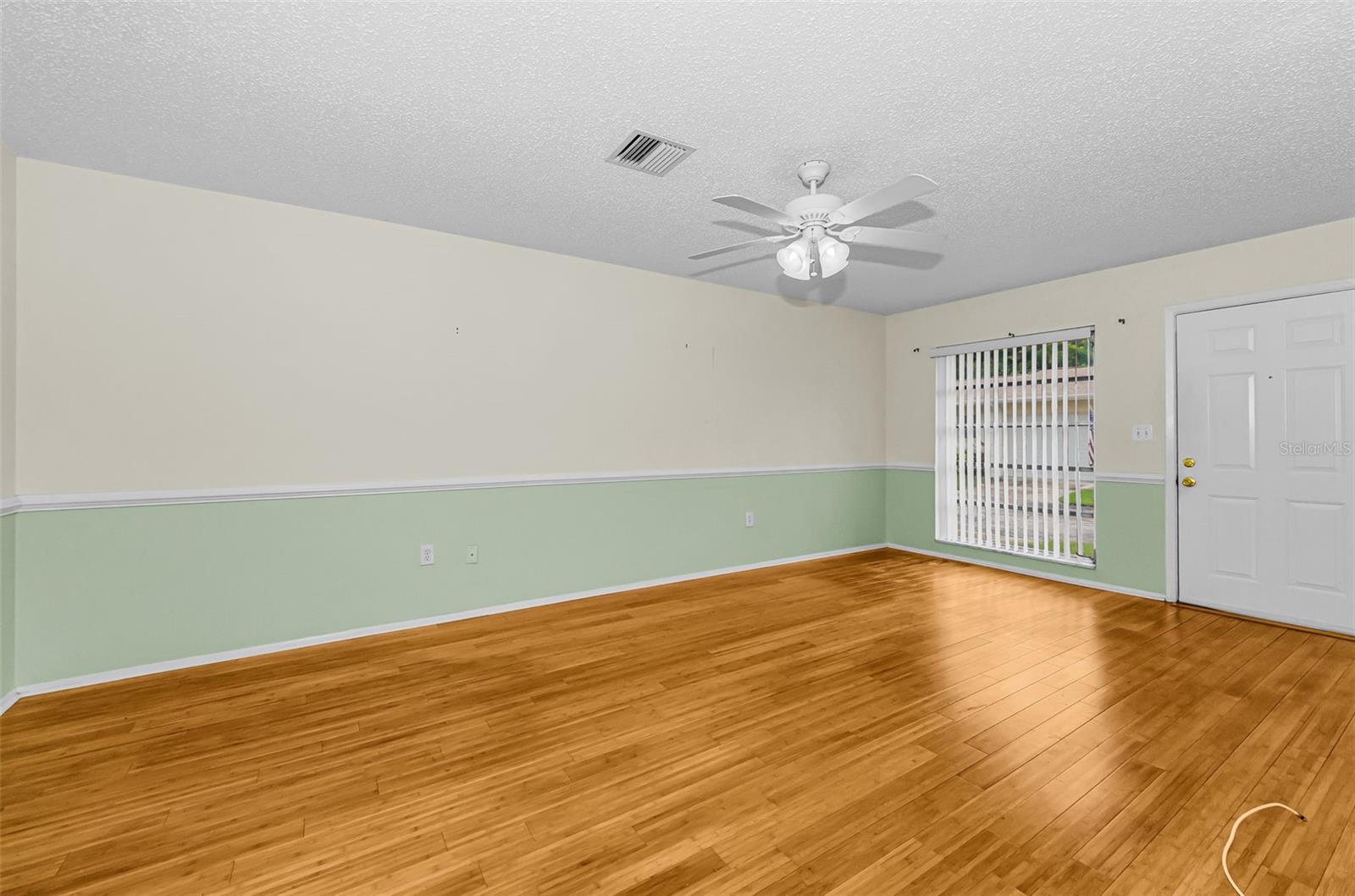 830 Cambridge, Dunedin, FL 34698