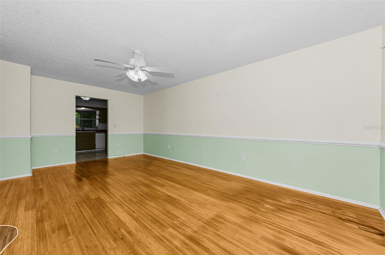 830 Cambridge, Dunedin, FL 34698