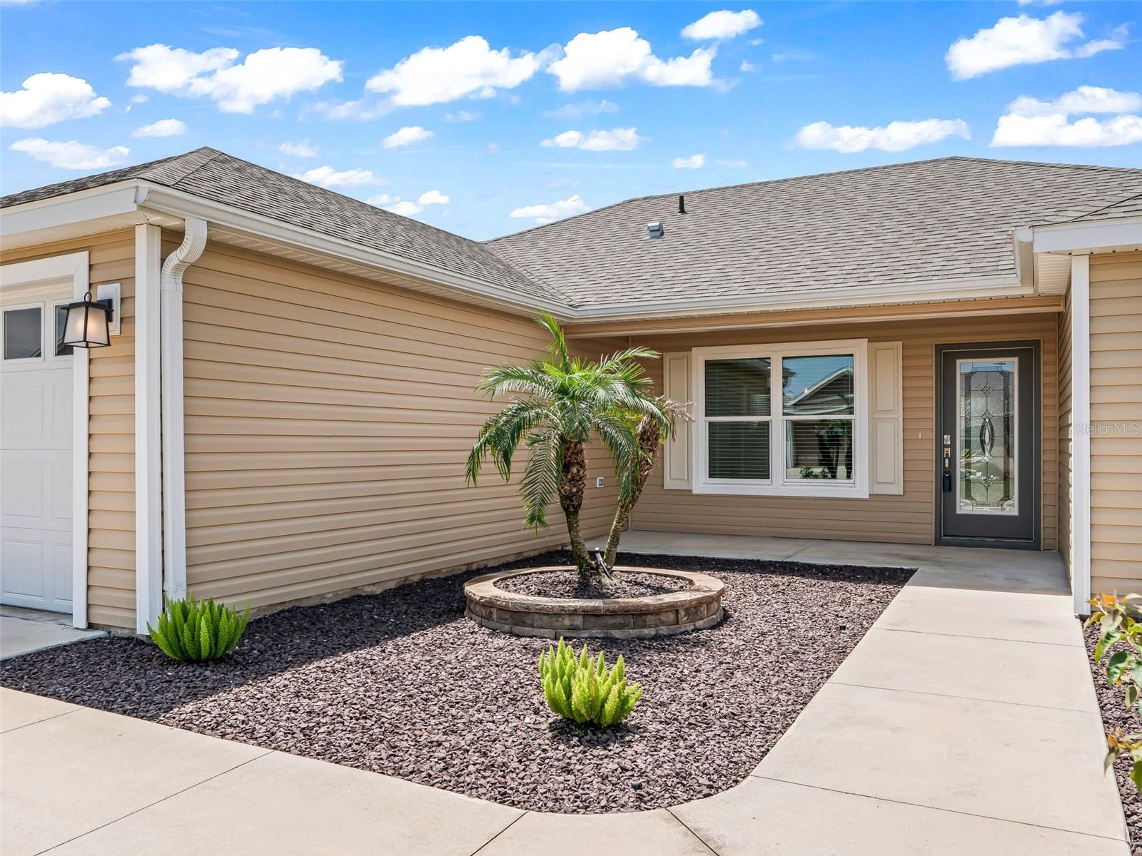 2816 Navy Hill, The Villages, FL 32163