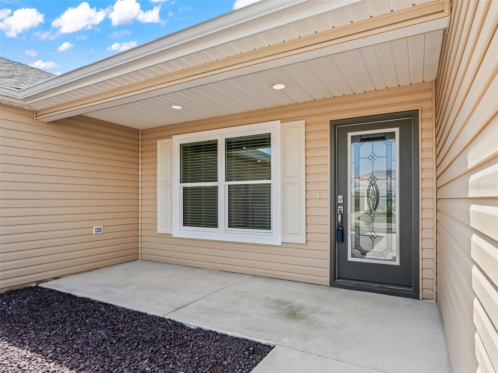 2816 Navy Hill, The Villages, FL 32163