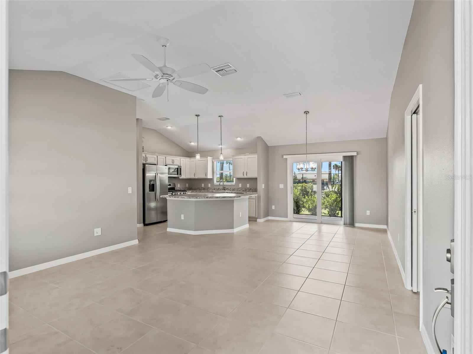 2816 Navy Hill, The Villages, FL 32163