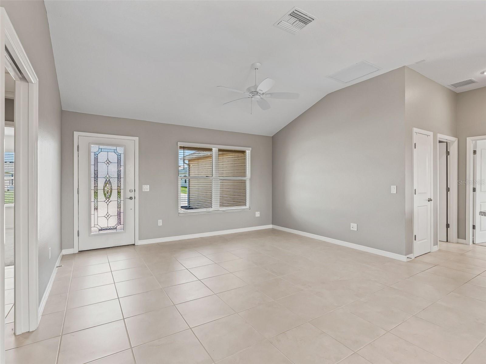 2816 Navy Hill, The Villages, FL 32163