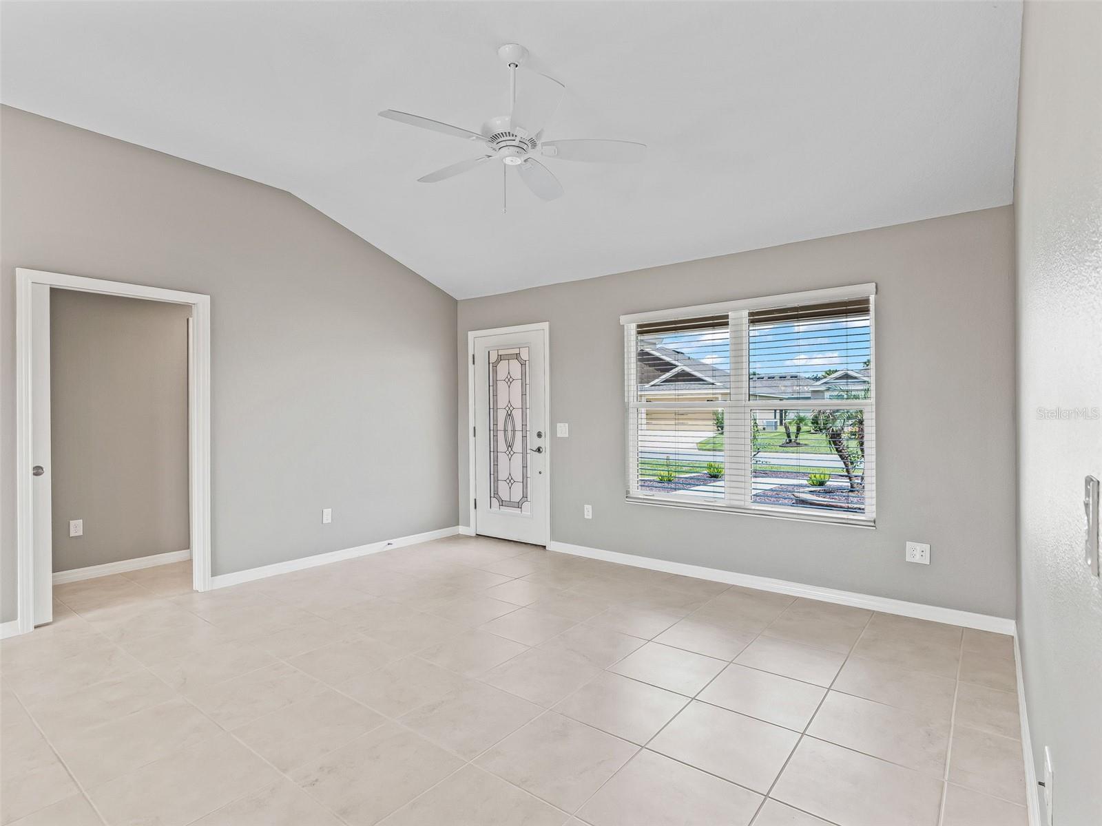2816 Navy Hill, The Villages, FL 32163