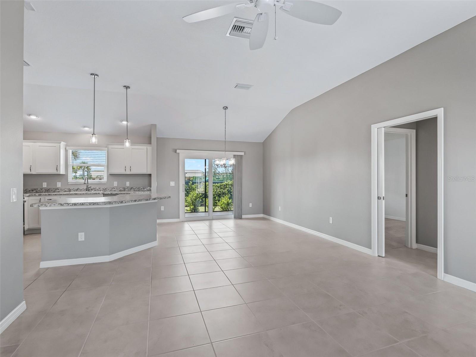 2816 Navy Hill, The Villages, FL 32163